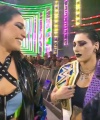 WWE_RAW_-_April_3rd_2023_478.jpg