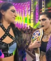 WWE_RAW_-_April_3rd_2023_482.jpg