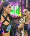 WWE_RAW_-_April_3rd_2023_484.jpg