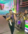 WWE_RAW_-_April_3rd_2023_490.jpg