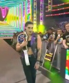 WWE_RAW_-_April_3rd_2023_491.jpg