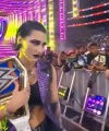 WWE_RAW_-_April_3rd_2023_494.jpg