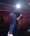 WWE_RAW_-_August_8th_2022_071.jpg