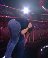 WWE_RAW_-_August_8th_2022_072.jpg