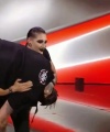 WWE_RAW_-_August_8th_2022_076.jpg