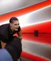 WWE_RAW_-_August_8th_2022_077.jpg