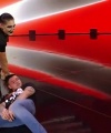 WWE_RAW_-_August_8th_2022_084.jpg
