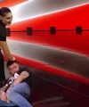 WWE_RAW_-_August_8th_2022_085.jpg