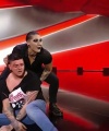 WWE_RAW_-_August_8th_2022_097.jpg