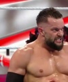 WWE_RAW_-_August_8th_2022_179.jpg