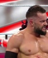 WWE_RAW_-_August_8th_2022_180.jpg