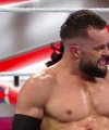 WWE_RAW_-_August_8th_2022_181.jpg