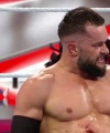 WWE_RAW_-_August_8th_2022_182.jpg