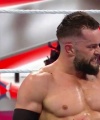 WWE_RAW_-_August_8th_2022_183.jpg