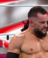 WWE_RAW_-_August_8th_2022_184.jpg