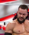 WWE_RAW_-_August_8th_2022_185.jpg