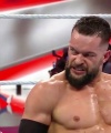 WWE_RAW_-_August_8th_2022_186.jpg