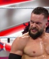 WWE_RAW_-_August_8th_2022_187.jpg