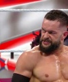 WWE_RAW_-_August_8th_2022_188.jpg