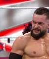 WWE_RAW_-_August_8th_2022_189.jpg