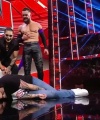 WWE_RAW_-_August_8th_2022_323.jpg
