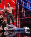 WWE_RAW_-_August_8th_2022_331.jpg
