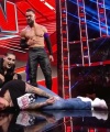 WWE_RAW_-_August_8th_2022_333.jpg