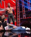 WWE_RAW_-_August_8th_2022_334.jpg