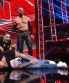 WWE_RAW_-_August_8th_2022_335.jpg
