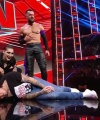 WWE_RAW_-_August_8th_2022_336.jpg