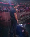 WWE_RAW_-_August_8th_2022_357.jpg