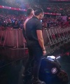 WWE_RAW_-_August_8th_2022_360.jpg