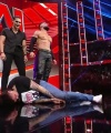 WWE_RAW_-_August_8th_2022_361.jpg