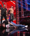 WWE_RAW_-_August_8th_2022_362.jpg