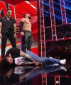 WWE_RAW_-_August_8th_2022_363.jpg