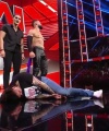 WWE_RAW_-_August_8th_2022_366.jpg