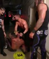 WWE_RAW_-_July_25th_2022_246.jpg