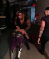 WWE_RAW_-_July_25th_2022_256.jpg