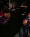 WWE_RAW_-_July_25th_2022_269.jpg