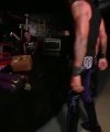 WWE_RAW_-_July_25th_2022_270.jpg