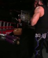 WWE_RAW_-_July_25th_2022_271.jpg