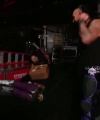 WWE_RAW_-_July_25th_2022_273.jpg