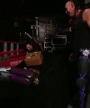 WWE_RAW_-_July_25th_2022_274.jpg