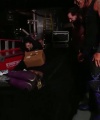 WWE_RAW_-_July_25th_2022_276.jpg