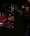 WWE_RAW_-_July_25th_2022_277.jpg