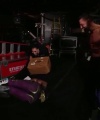 WWE_RAW_-_July_25th_2022_278.jpg