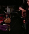WWE_RAW_-_July_25th_2022_279.jpg
