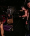 WWE_RAW_-_July_25th_2022_280.jpg