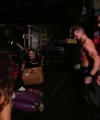 WWE_RAW_-_July_25th_2022_281.jpg