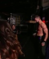 WWE_RAW_-_July_25th_2022_282.jpg